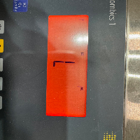 Sartorius 650L Stainless Steel Jacketed Palletank image 2